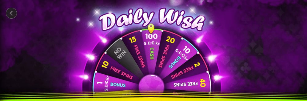 wingilar44