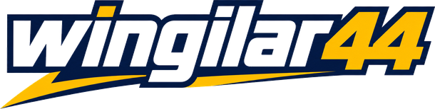 wingilar44 Logo